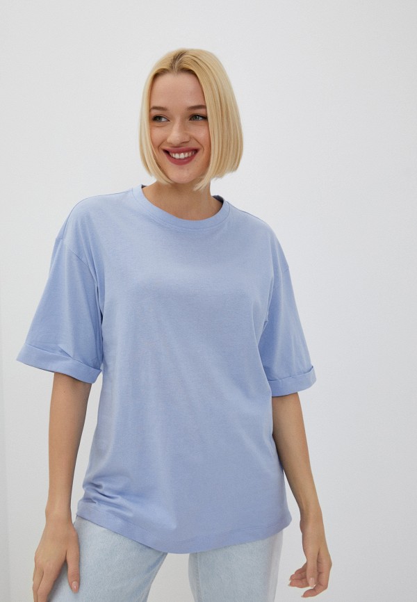 фото Футболка befree