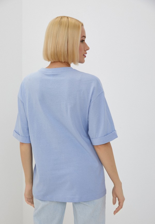 фото Футболка befree