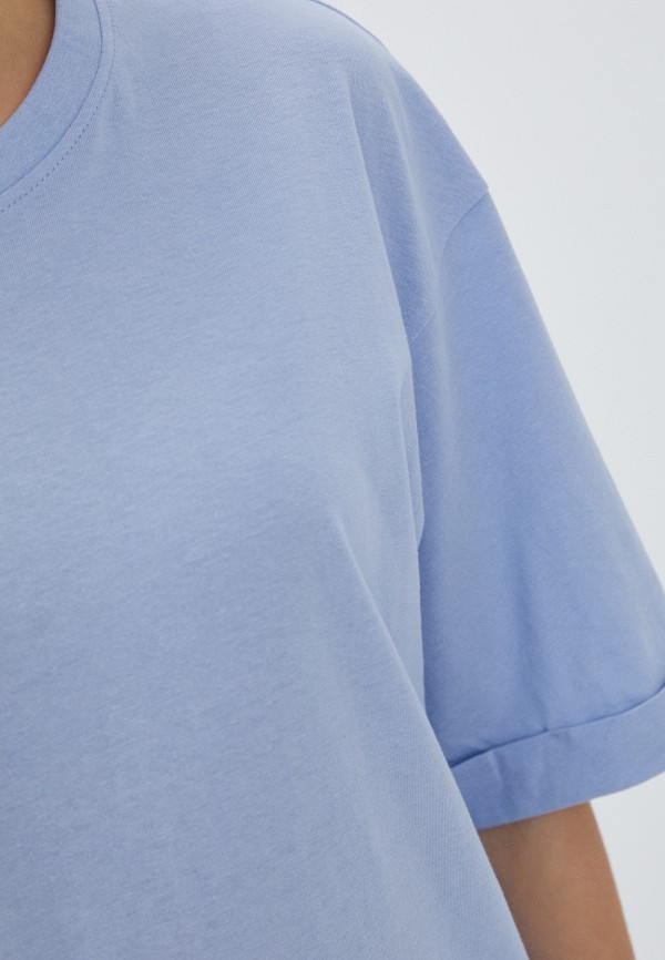 фото Футболка befree