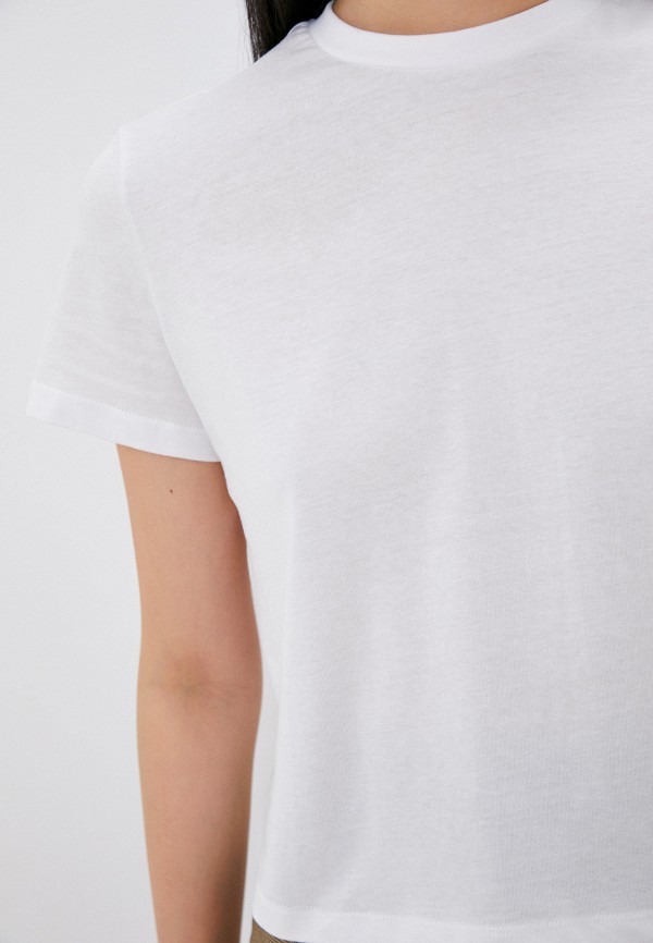 фото Футболка befree