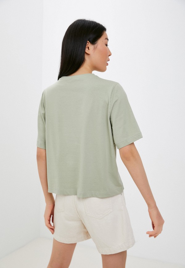 фото Футболка befree