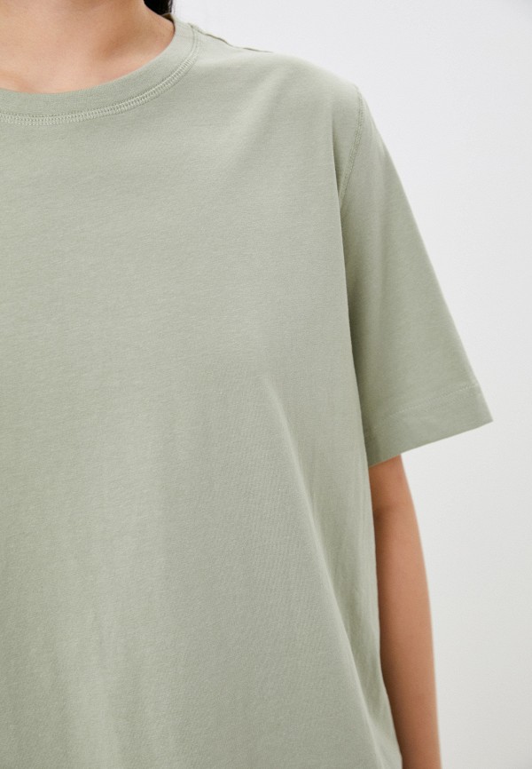 фото Футболка befree