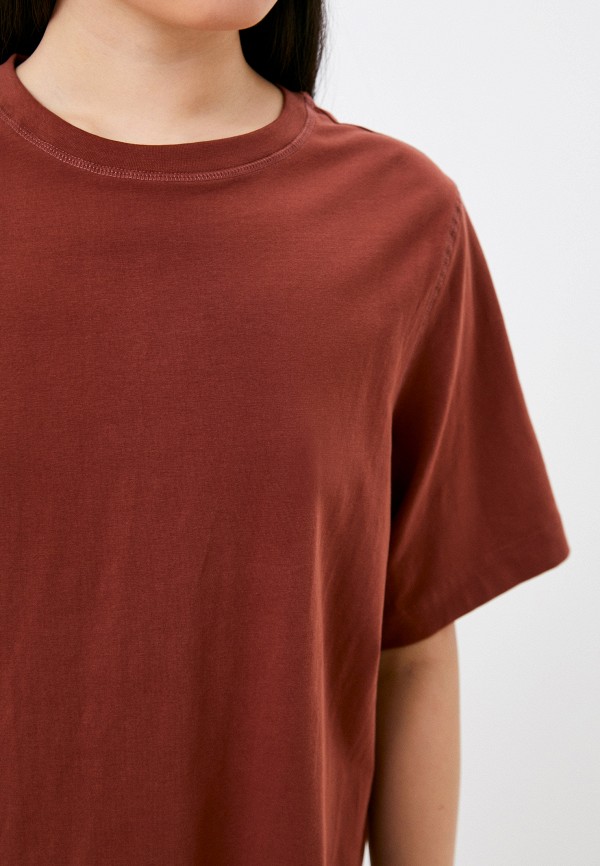 фото Футболка befree