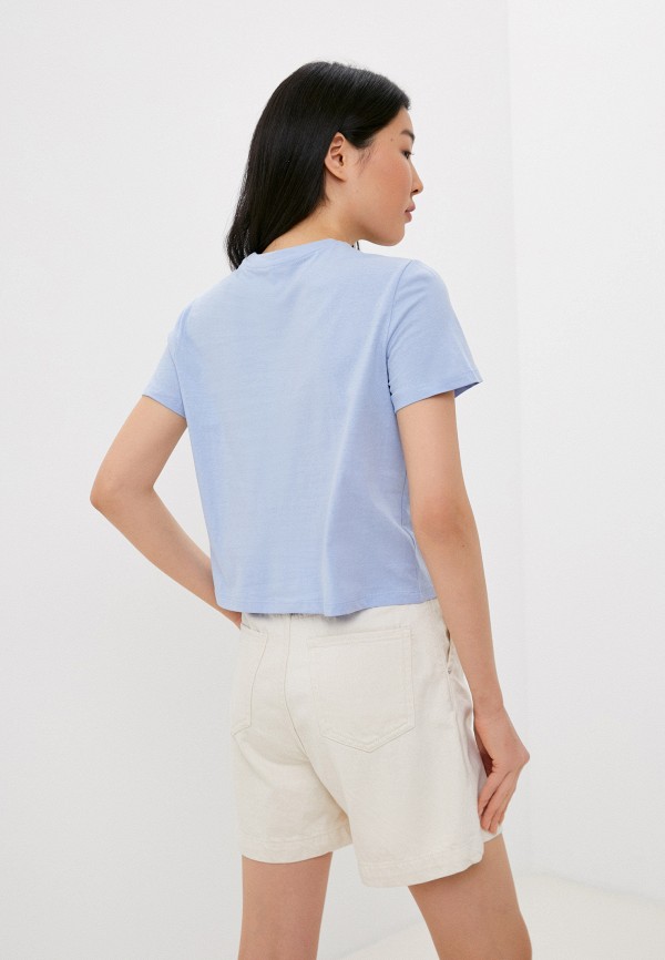 фото Футболка befree