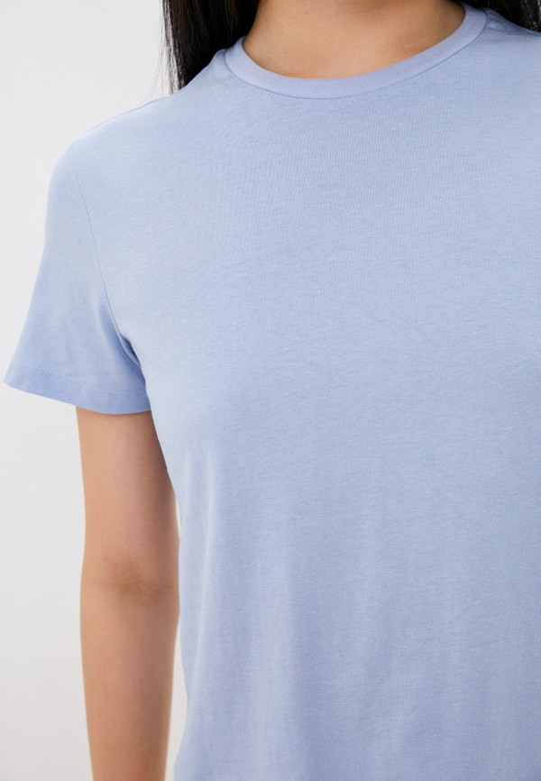 фото Футболка befree