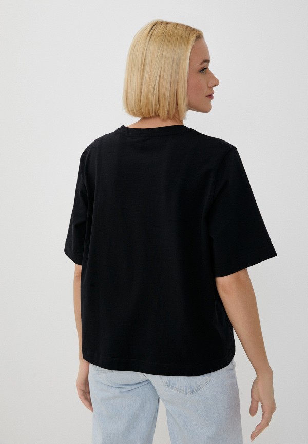 фото Футболка befree