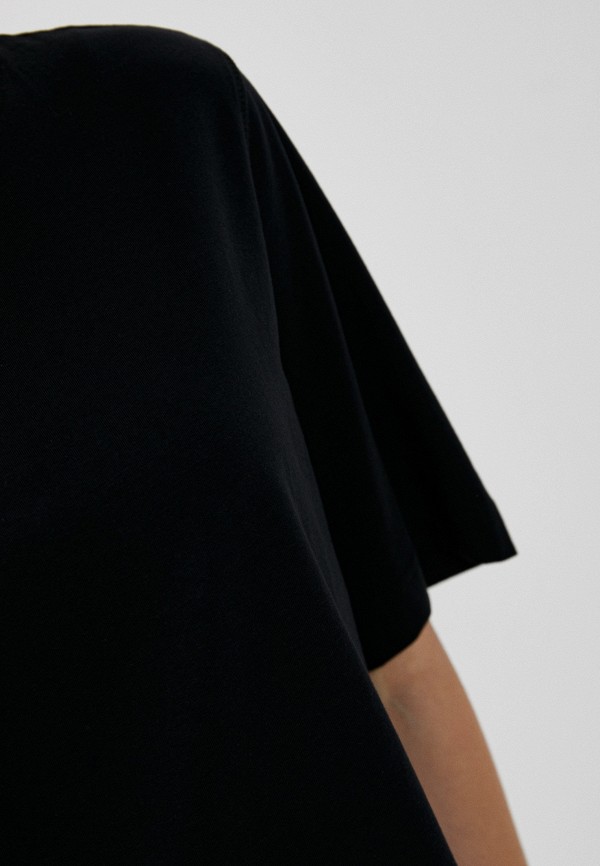 фото Футболка befree