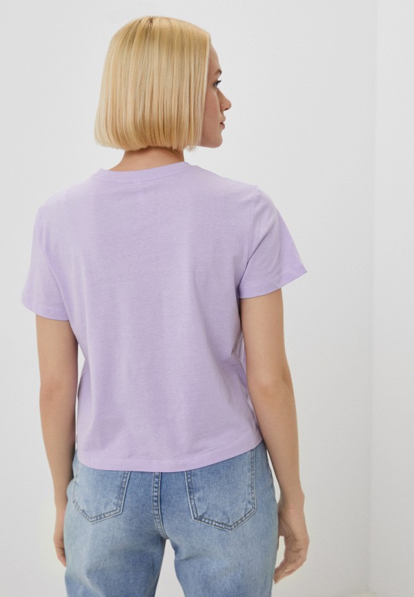 фото Футболка befree