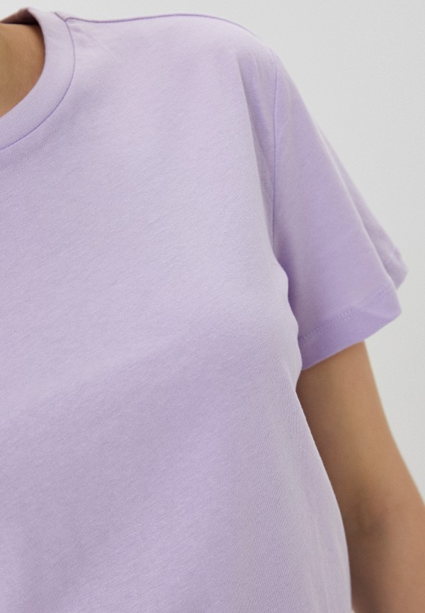 фото Футболка befree