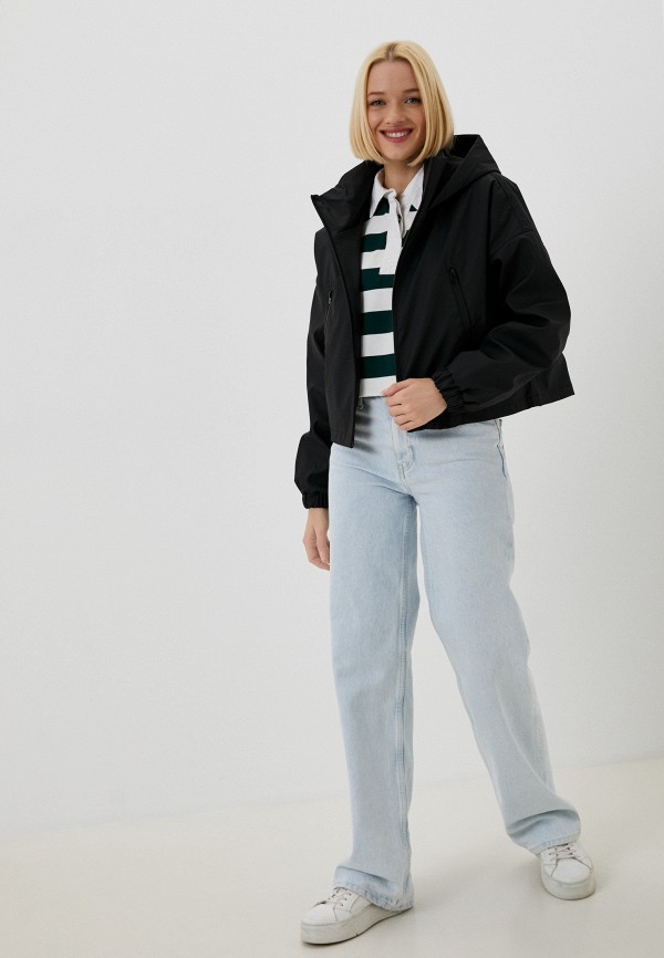 фото Ветровка befree