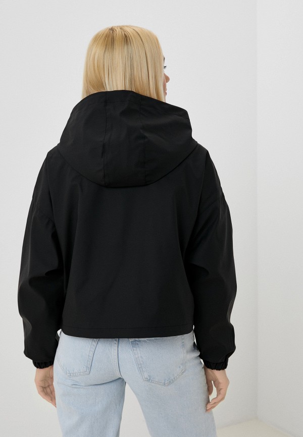 фото Ветровка befree