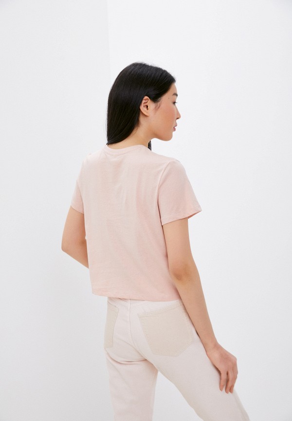 фото Футболка befree