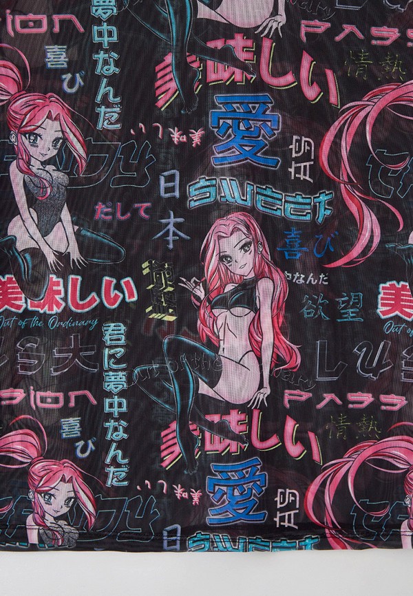 фото Футболка befree