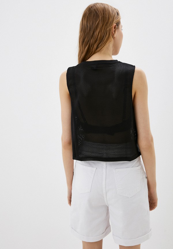 фото Майка befree