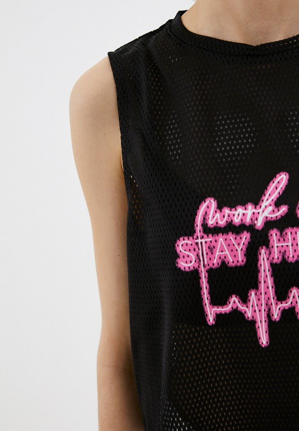 фото Майка befree