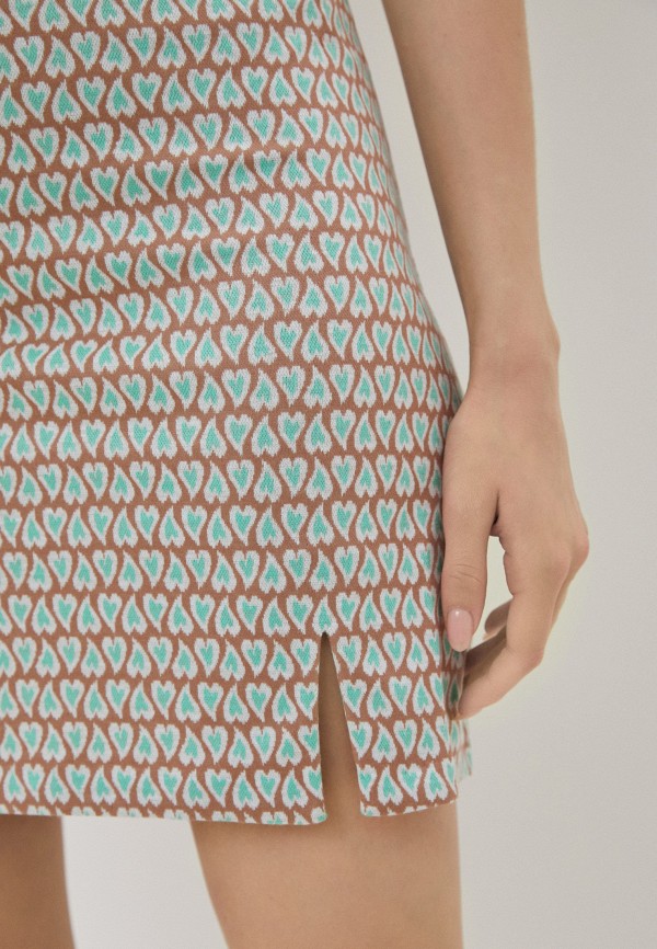 фото Юбка befree