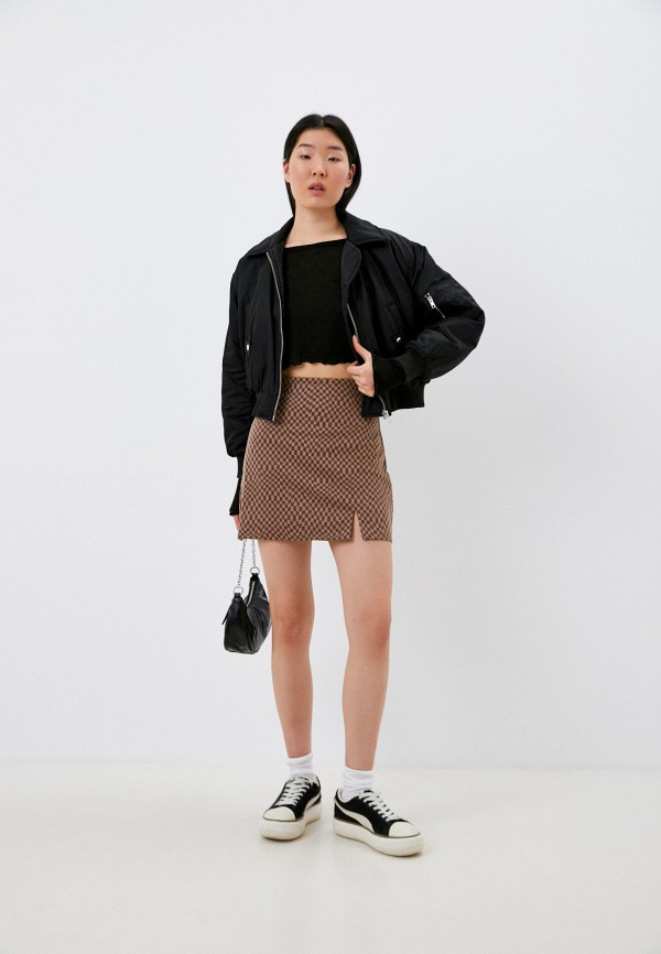 фото Юбка befree