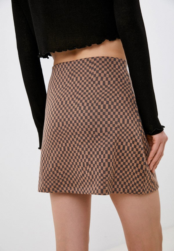 фото Юбка befree