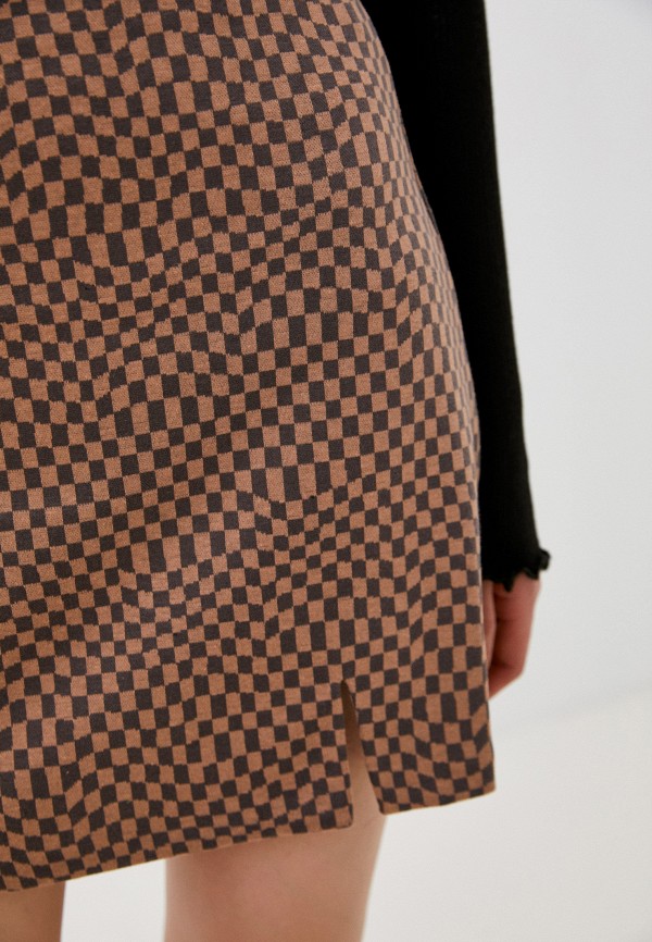 фото Юбка befree