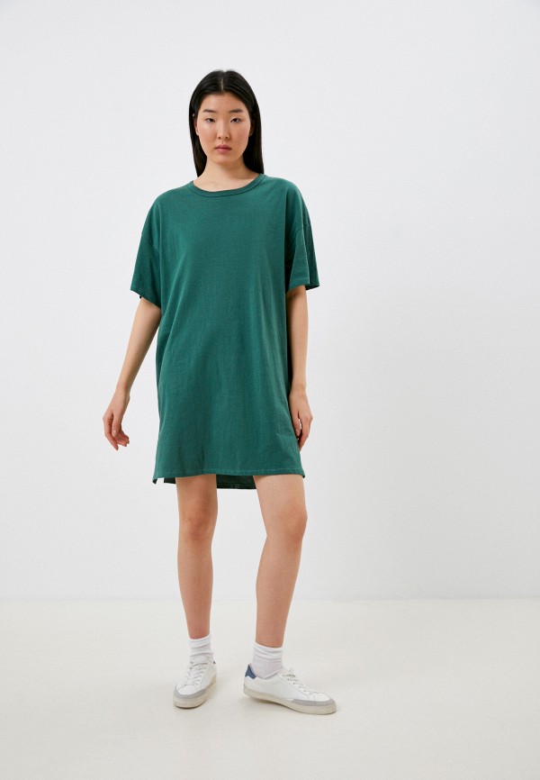 фото Платье befree