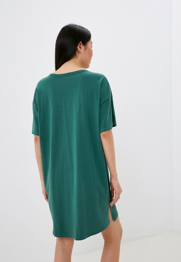 фото Платье befree