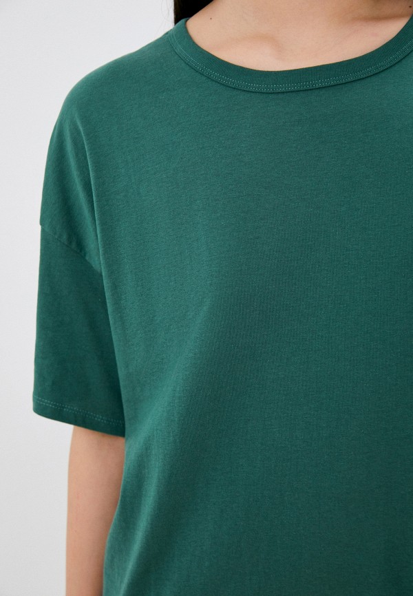 фото Платье befree