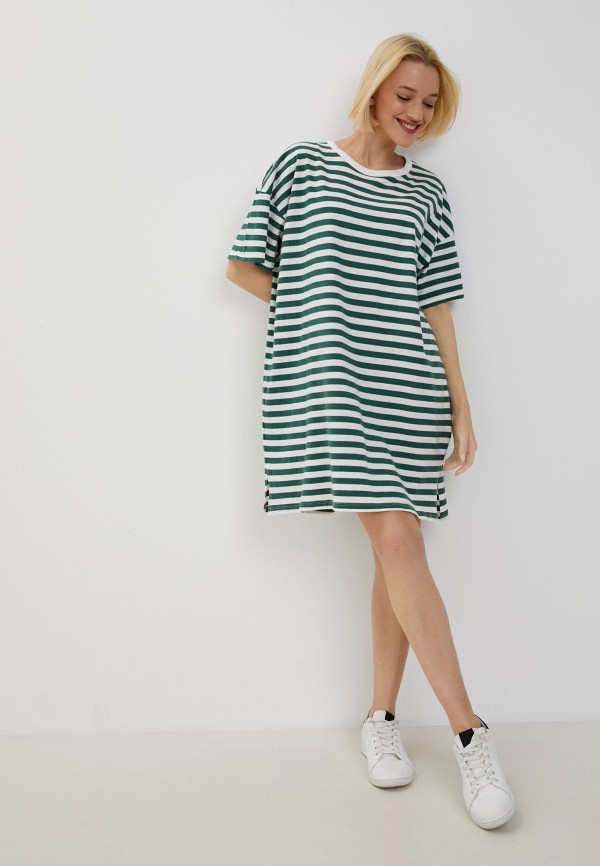 фото Платье befree