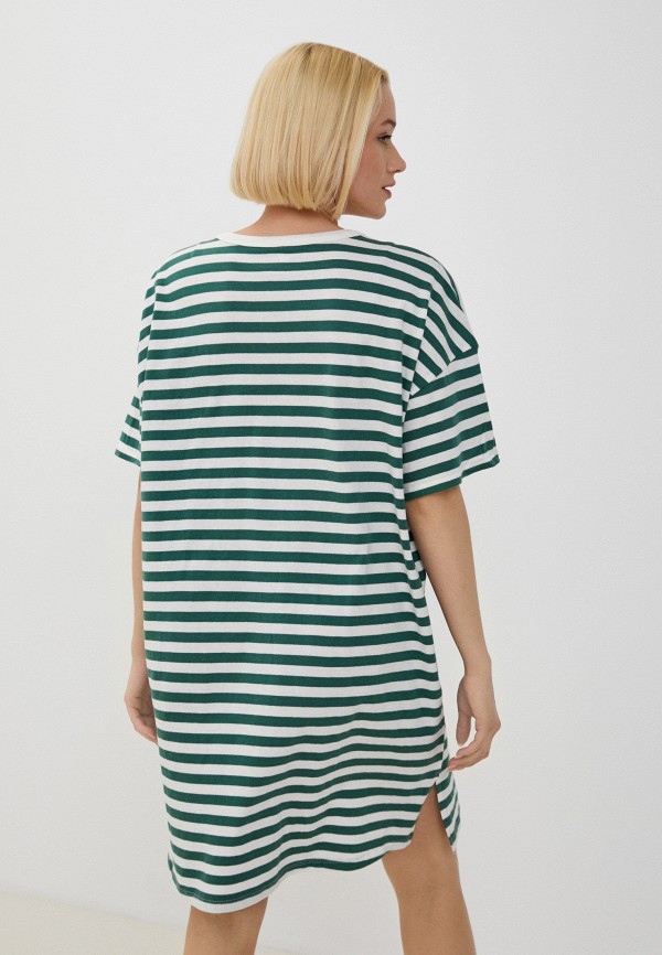 фото Платье befree