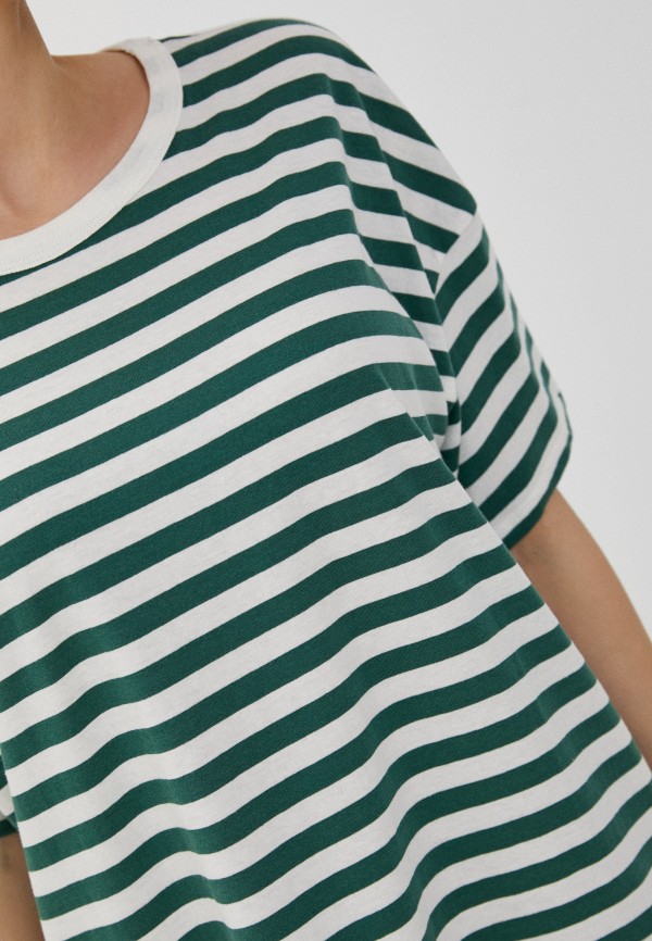 фото Платье befree