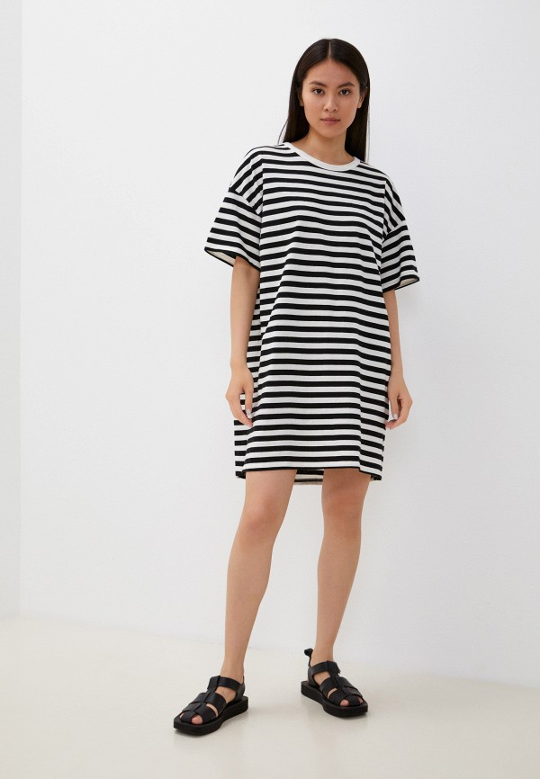 фото Платье befree