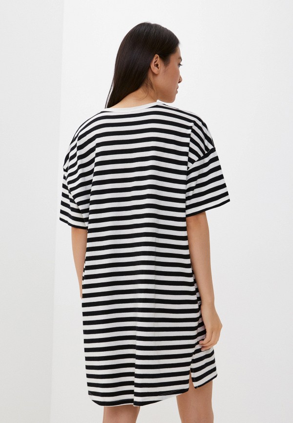 фото Платье befree