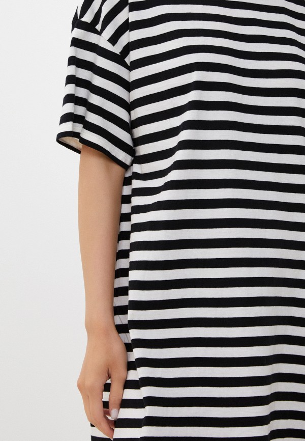 фото Платье befree