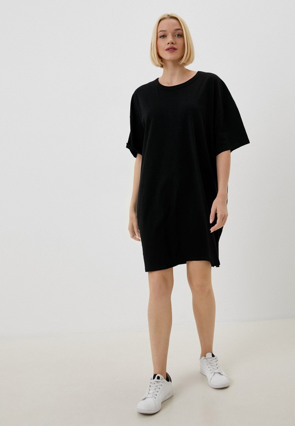 фото Платье befree