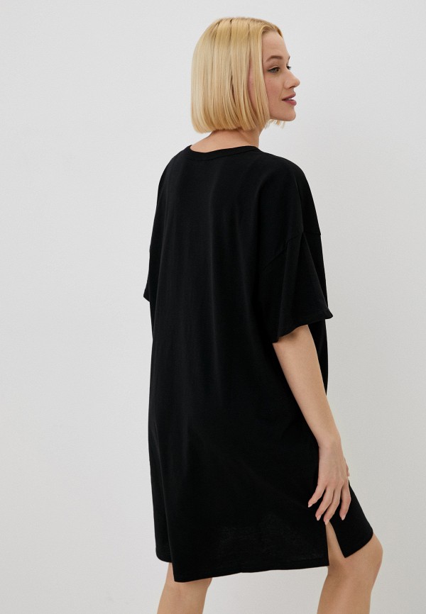 фото Платье befree