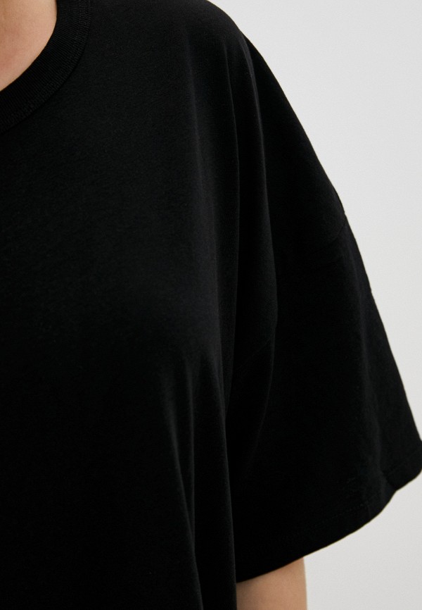 фото Платье befree