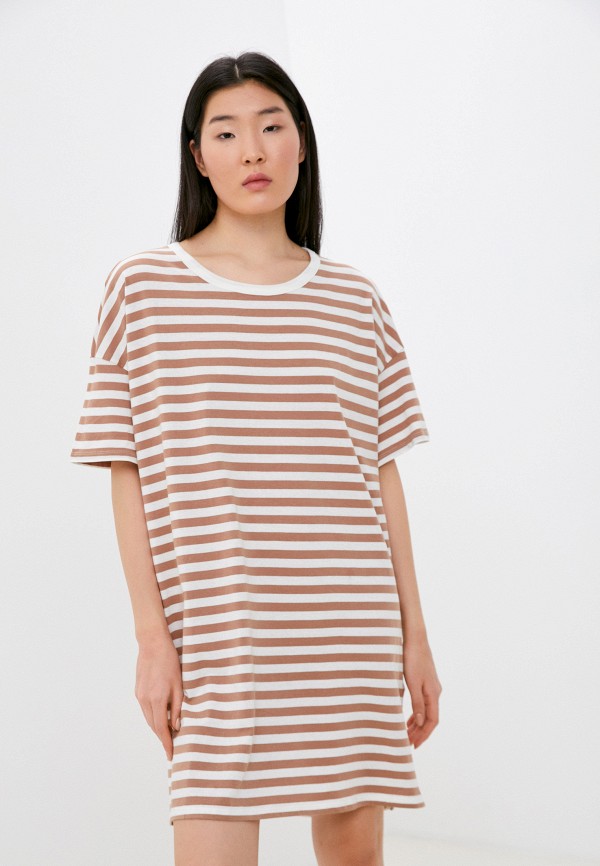 фото Платье befree