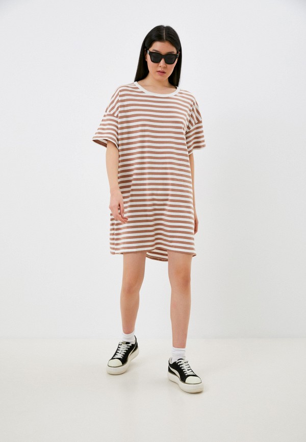 фото Платье befree