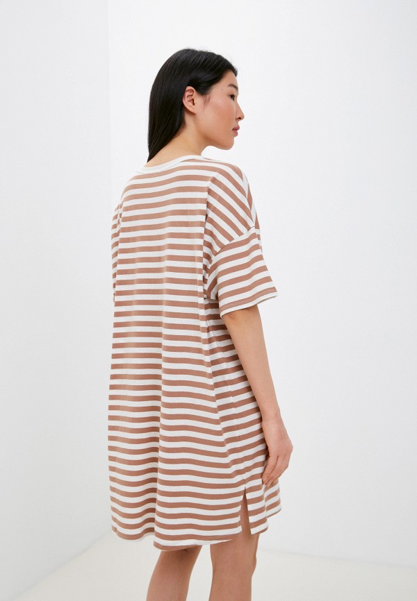 фото Платье befree