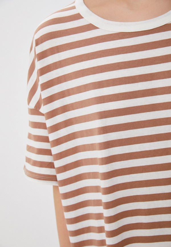 фото Платье befree