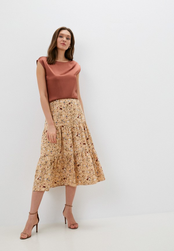 фото Топ nelva