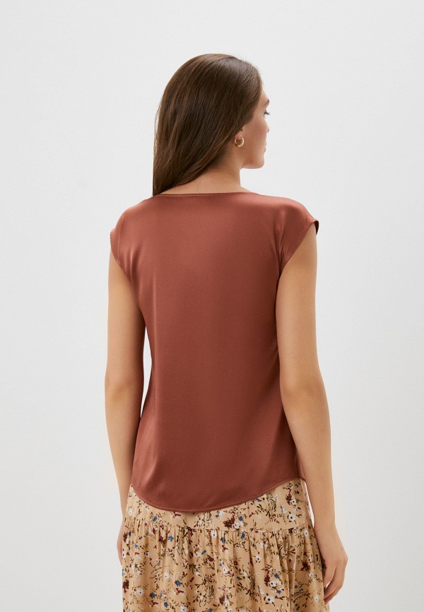 фото Топ nelva