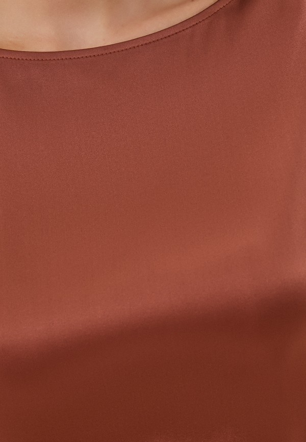 фото Топ nelva