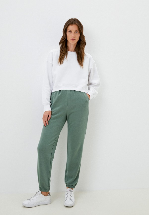 фото Брюки спортивные nelva