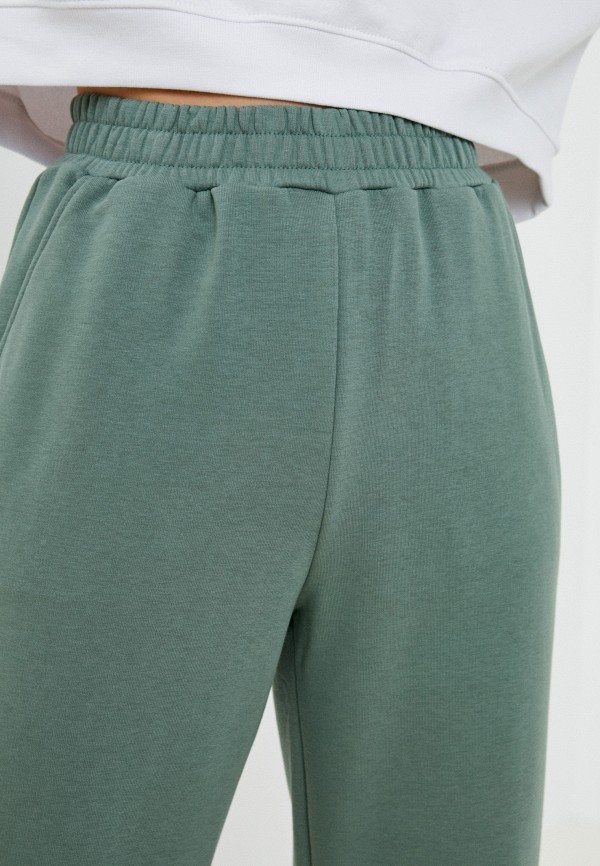 фото Брюки спортивные nelva