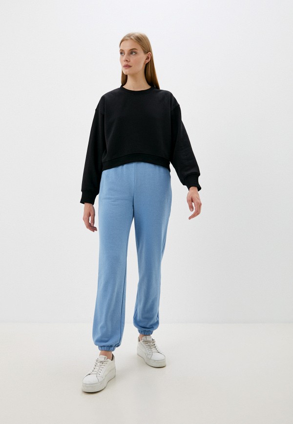 фото Брюки спортивные nelva