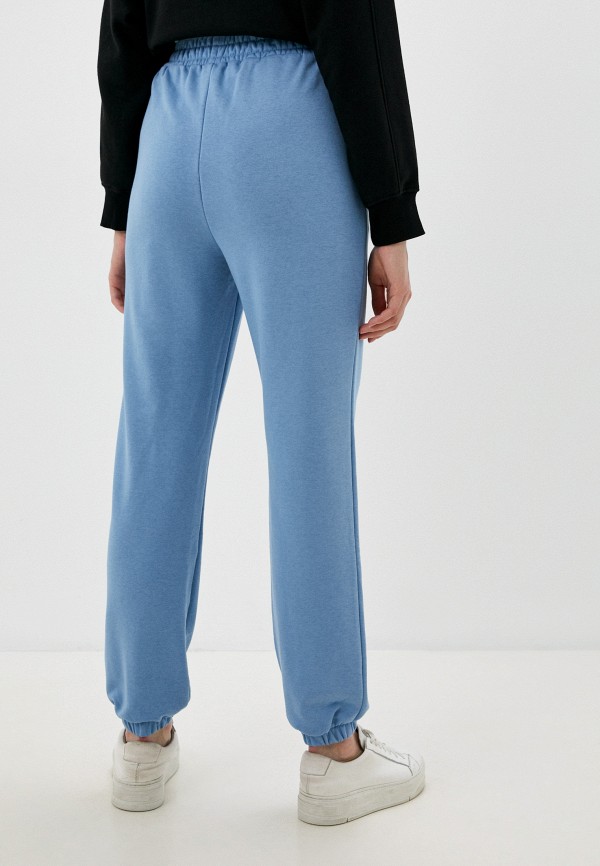 фото Брюки спортивные nelva