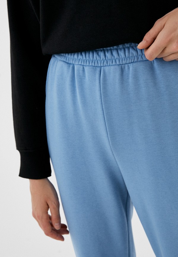 фото Брюки спортивные nelva