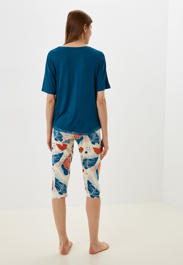 фото Костюм домашний vienetta