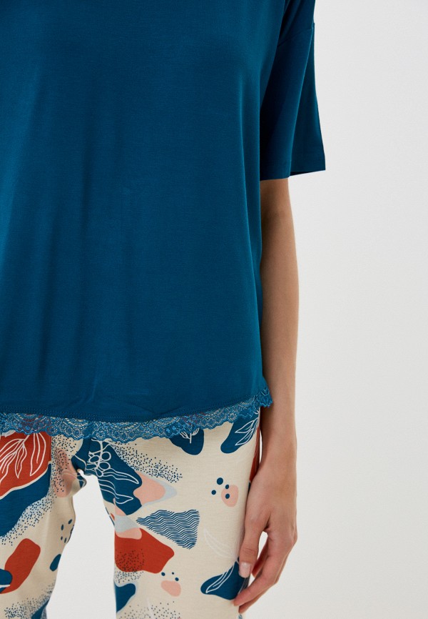 фото Костюм домашний vienetta