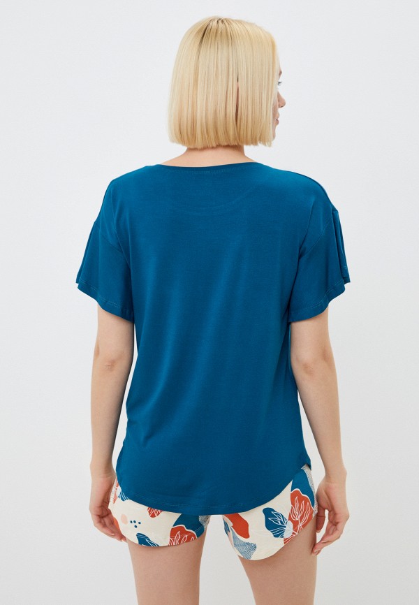 фото Костюм домашний vienetta